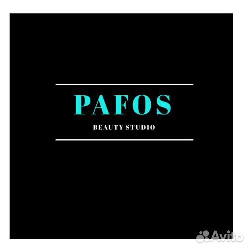 Парикмахер-универсал