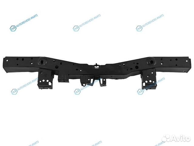 ST-TY29-009-A0 Рамка кузова toyota prius 09-15coro