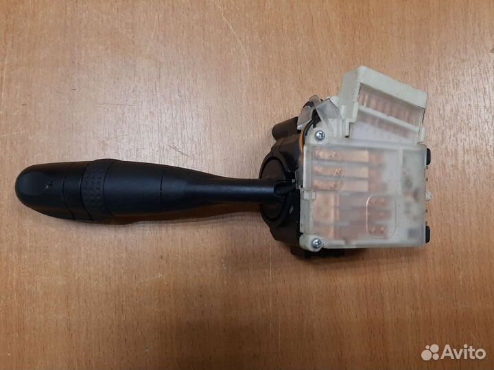 Переключатель подрулевой Grand Vitara 06-2011