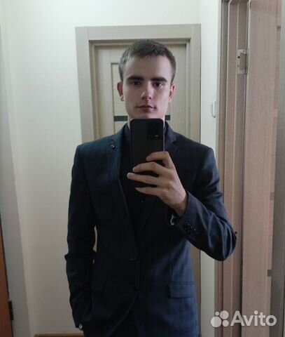 Репетитор по математике и физике