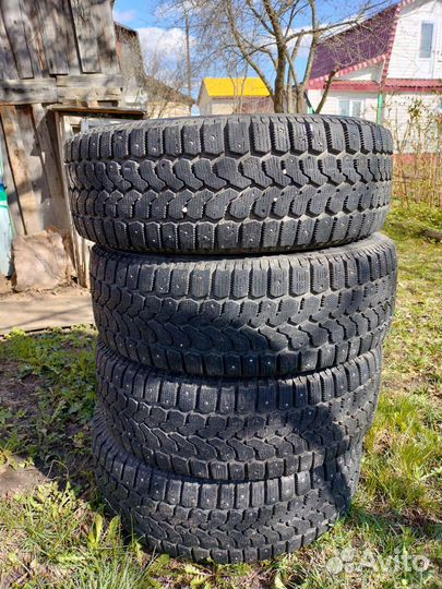 Yokohama F700Z 215/65 R16 98Q