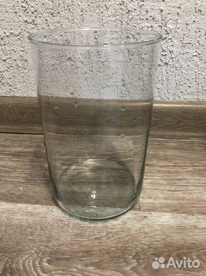 Вазы для цветов хрусталь стекло керамика от