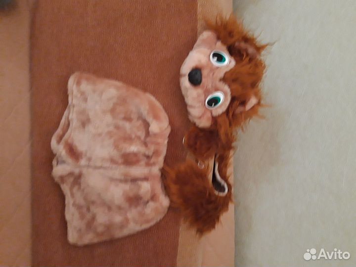 Новогодние костюмы