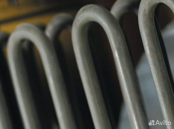 Тепловая пушка ballu BHP-M-30