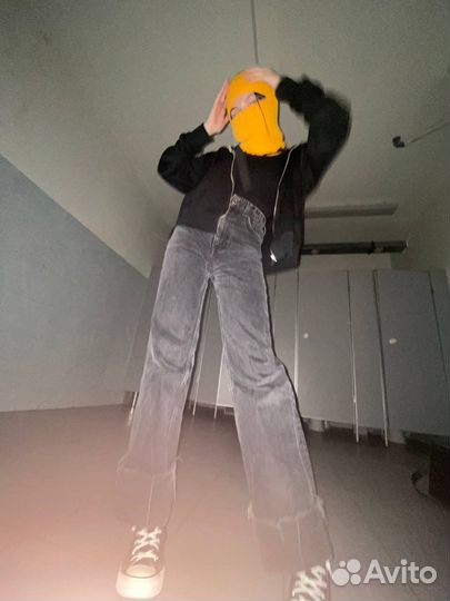 Балаклава city stress