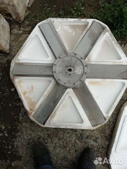 Промышленное оборудование для деревообработки