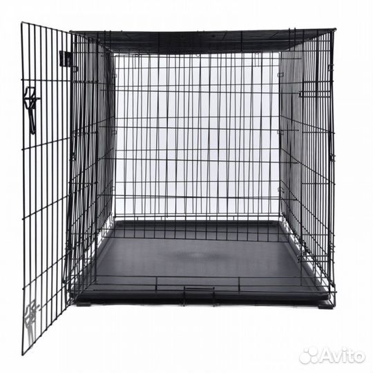 Клекта для животных