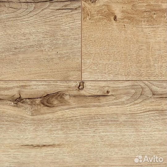 Водостойкий ламинат