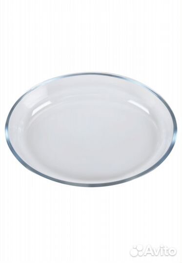 Форма для запекания