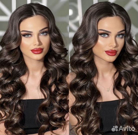 Свадебный стилист.Причёски.Макияж