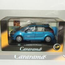 ミニカー Corgi Toys James Bond Aston Martin D.B.5 citroen c 4 b 7 - Товары для хобби и отдыха во всех регионах