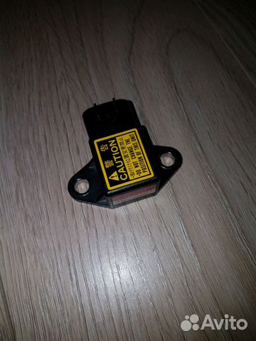 Датчик курсовой устойчивости Nissan, Infiniti 3195