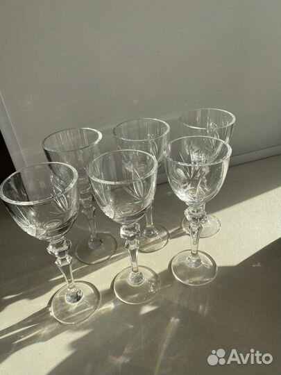 Хрустальная рамка очень красиво