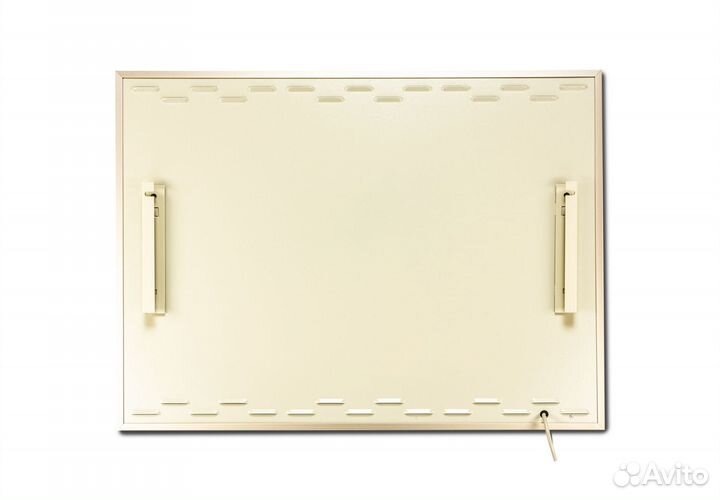 Конвектор электрический настенный NT 550