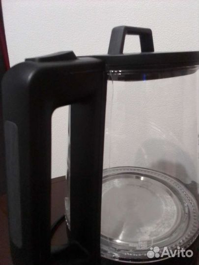 Чайник электрический redmond rk g191