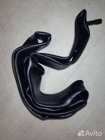 Камеры для велосипеда vanda 201,95/2.125