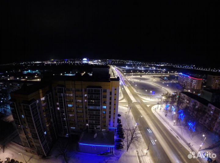 Электроплита Мечта