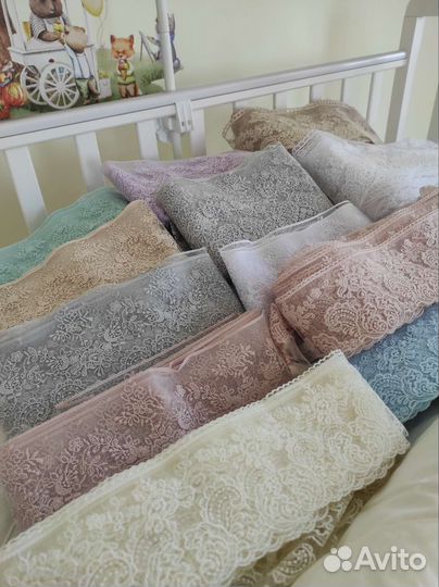 Пошив на заказ