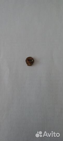 Знак 50 лет кпсс