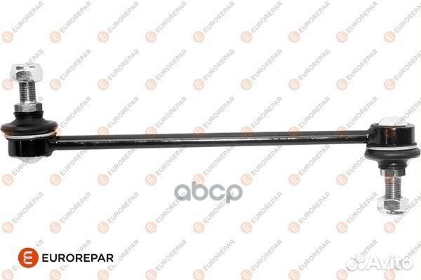 Тяга стабилизатора opel veсtra 96 1634878880 16