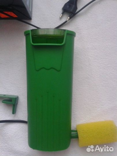 Товары для сухопутных, водных черепах и рептилий