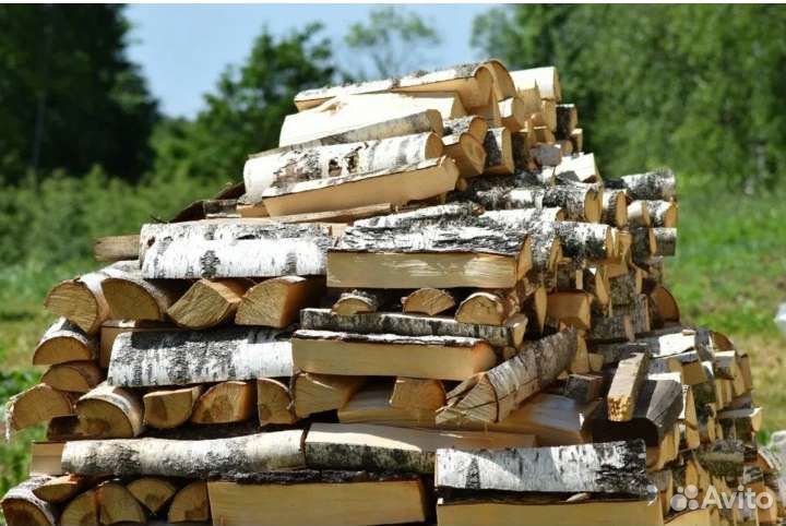 Песок, пгс, щебень, дрова итд