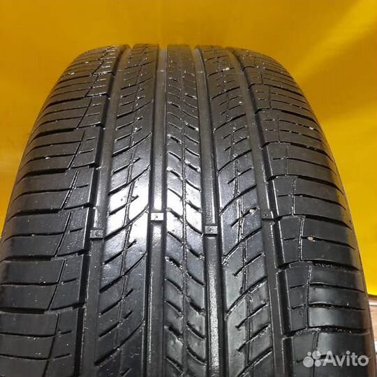 Hankook Dynapro HP RA23 235/55 R20