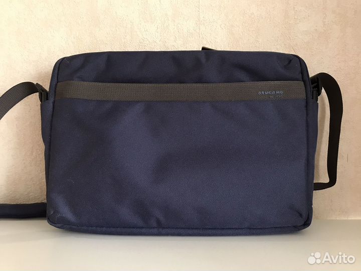 Сумка для лэптопа планшета Tucano 22*32 см