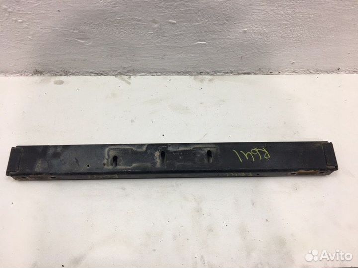 Балка подвески поперечная передняя Dodge Ram 5.7