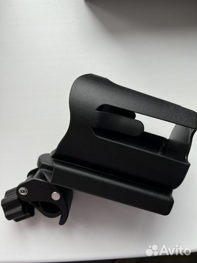 Подстаканник для коляски