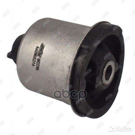 Сайлентблок nissan BH22186 jikiu