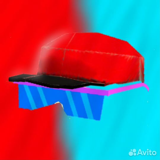 Делаю аватарки и арты по чикен ган