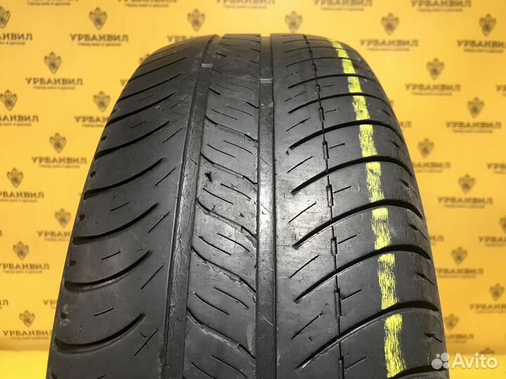 Bridgestone Blizzak VRX 185/65 R14 86