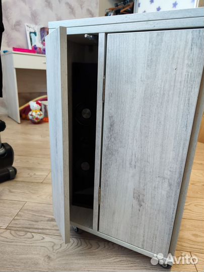 Караоке бар с домашним кинотеатром