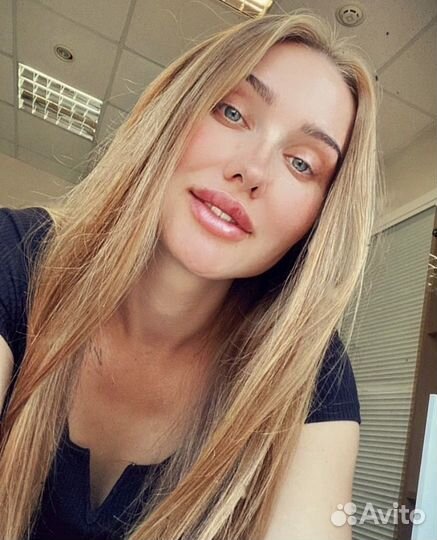 Создание сайтов. Продвижение сайтов в Москве