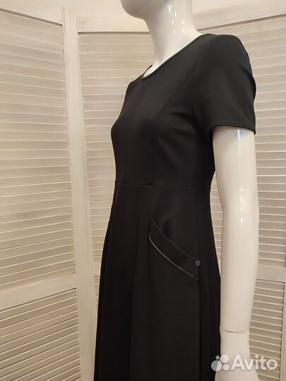 Платье Penny Black (Max Mara) 44 размер