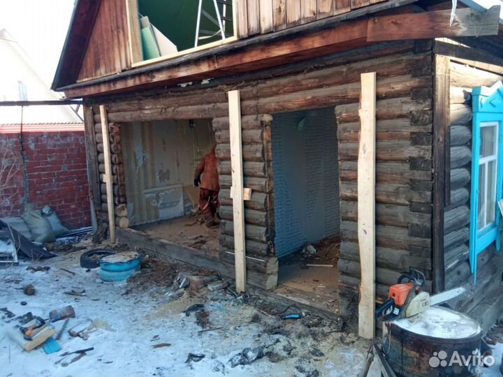 Разнорабочий, Плотник, кровельщик строительство