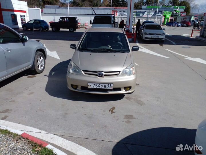 Прокат авто без водителя