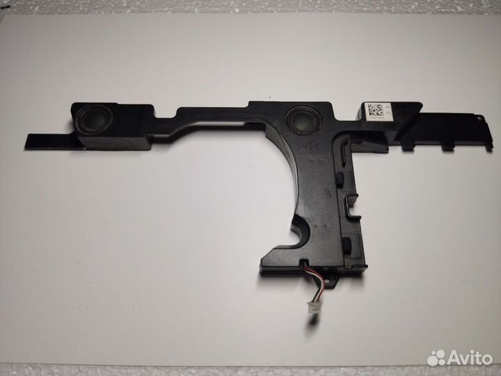 DN130417000 Динамики для ноутбука Asus X551M, X551