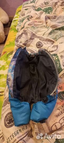 Одежда для маленьких собак