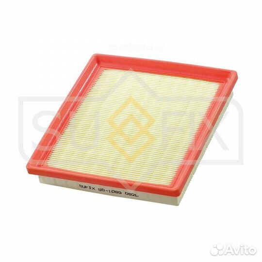 Sufix SO-1089 Фильтр воздушный