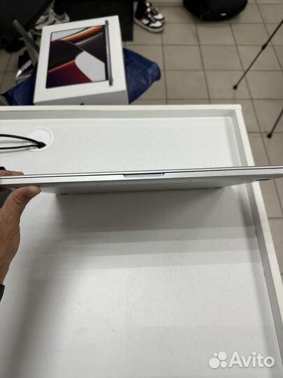 Apple MacBook Pro 15 retina 2013