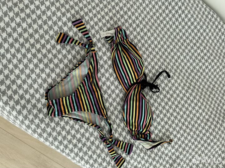 Женская одежда 40-42 пакетом или по отдельности