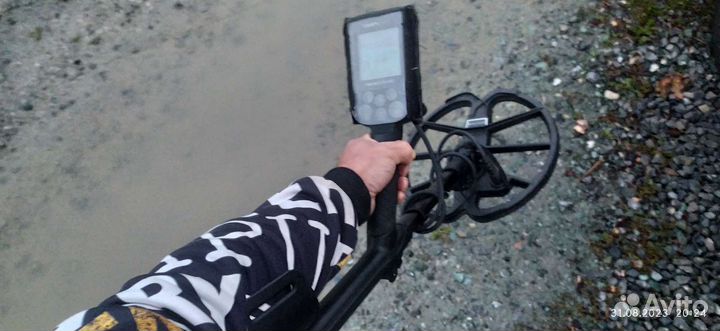 Simplex Nokta Makro+