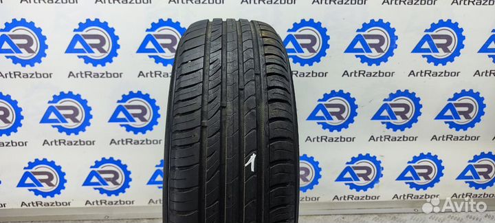 Nokian Tyres Nordman SX2 185/65 R15 88H