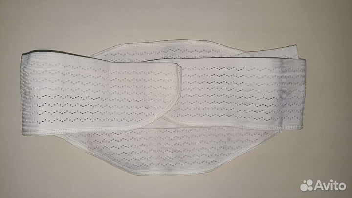 Бандаж для беременных и после родов