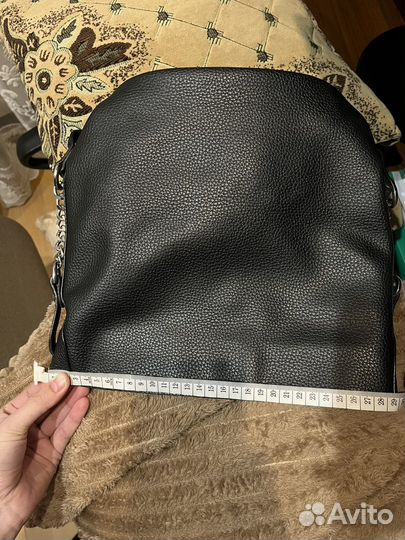 Сумка Nine west