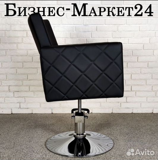 Парикмахерское кресло,C105