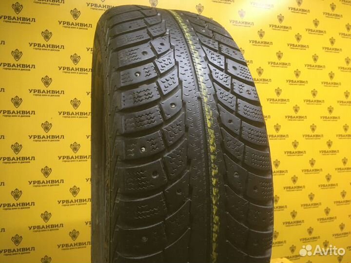 Gislaved Nord Frost 5 195/65 R15 91
