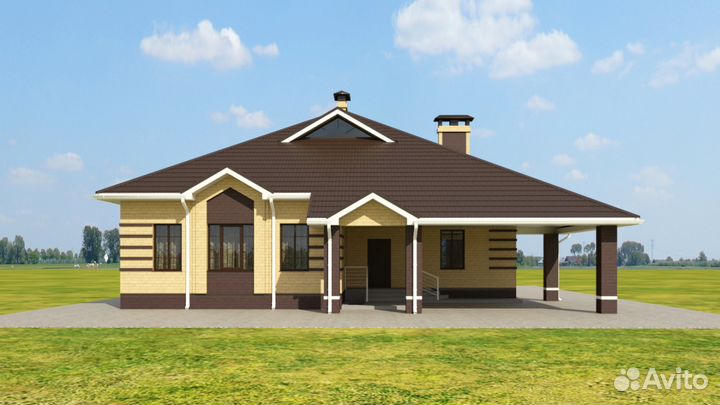 Проекты всех видов, Согласование Перепланировки